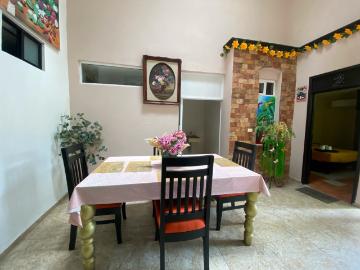 Loft en renta Galaxia/tabasco 2000