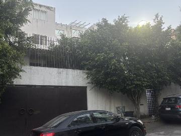 LOFT EN RENTA INTERLOMAS CERCA DE ANAHUAC