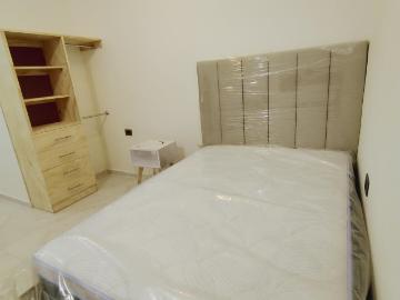 Loft en Renta La Florida