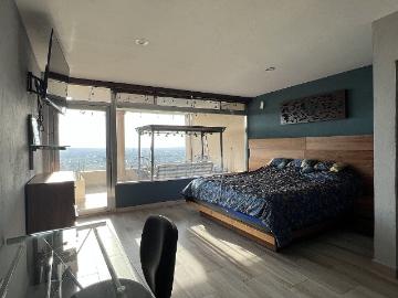 Loft en renta Loma Dorada, Querétaro