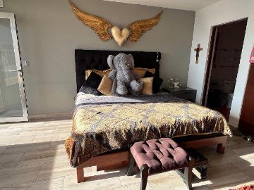 Loft en renta Loma Dorada, Querétaro