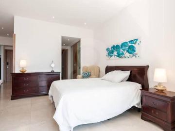 Loft en renta Reforma 77