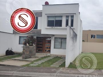 LOFT EN RENTA RESIDENCIAL LA CANTERA ORIZABA, VERACRUZ