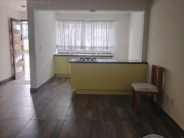 LOFT EN RENTA RESIDENCIAL LA CANTERA ORIZABA, VERACRUZ