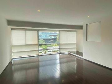 Loft en Renta, Santa Fe H2O