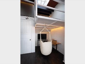 ✨ Loft en renta – $7,900 mensuales | Cerca del IPADE