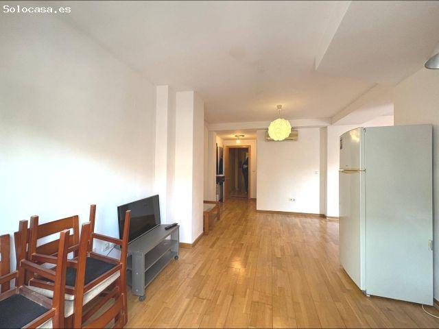 LOFT EN SAN VICENTE DEL RASPEIG ZONA NORTE