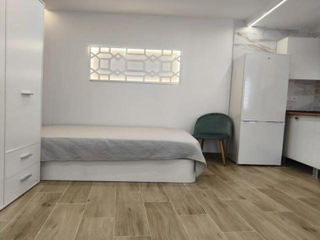 LOFT EN SANTA MARINA