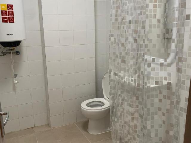 loft en santa posa