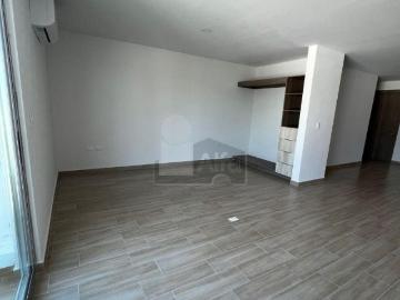 Loft en Torre Hera