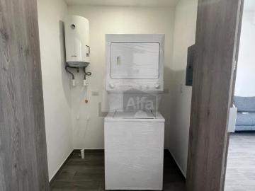 Loft en Torre Lyra