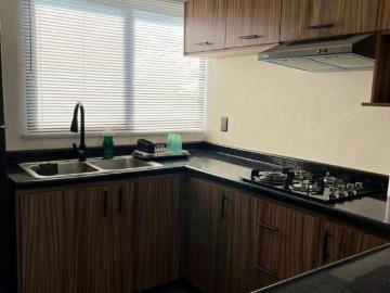 LOFT EN VENTA A 10 MINUTOS DE LA UDG PUERTO VALLARTA