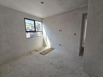 LOFT EN VENTA A 4 CUADRAS DE PLAZA CANTIL, COYOACÁN