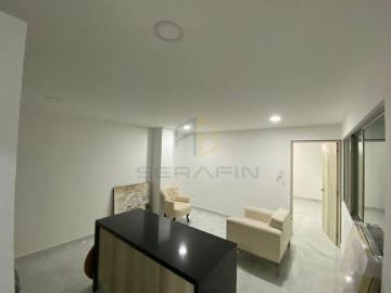 LOFT EN VENTA A 5 MIN. DE METRO COPILCO, COYOACAN