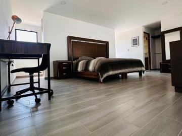 Loft en venta Cuautlancingo y 4 Caminos