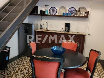LOFT EN VENTA CASA LAVANDA