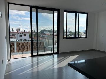 ¡Loft en Venta Cerca de San Nico!