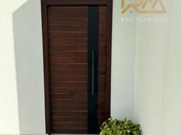 LOFT EN VENTA COL. LUCIO BLANCO