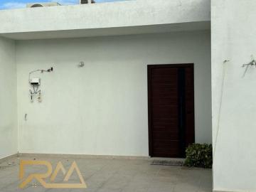LOFT EN VENTA COL. LUCIO BLANCO