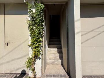 Loft en Venta con Terraza, Zona Santa Tere