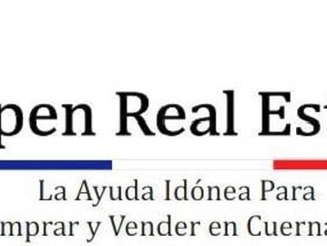 LOFT EN VENTA CON ALBERCA, GIMANSIO, REST Y JARDÍN. CONDOMINIO