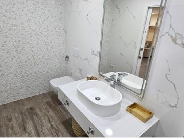 LOFT EN VENTA CÓRDOBA