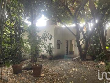 LOFT en venta de Jardines de Tlaltenango, Cuernavaca Norte