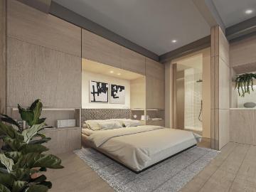 Loft en venta de 49m2, col. Tabacalera, alc. Cuauht?moc, Ciudad de M?xico