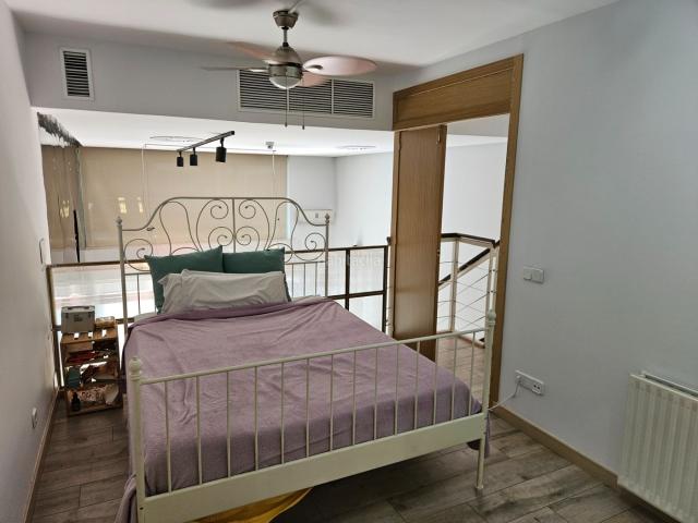 Loft en venta en Madrid, Simancas. LOFT EN VENTA JULIAN CAMARILLO. Lofts.