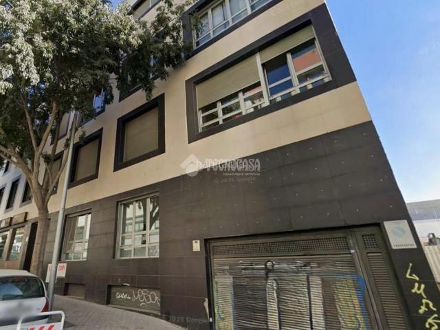 Loft en venta en Madrid, Simancas. Piso en venta en Madrid. Lofts.