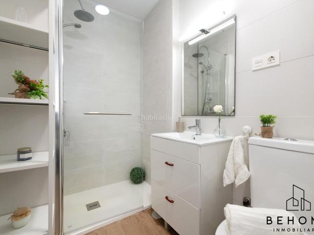 Loft en venta en Málaga, Cortijo Bazán Los Casinis Los Cipreses. OPORTUNIDAD DE INVERSIÓN EN CIUDAD JARDÍN DOS FINCAS CON GRAN POTENCIAL. Lofts.