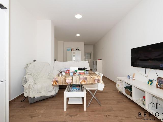 Loft en venta en Málaga, Cortijo Bazán Los Casinis Los Cipreses. OPORTUNIDAD PARA INVERSORES EN CIUDAD JARDÍN RENTABILIDAD DESDE EL PRIMER DÍA. Lofts.