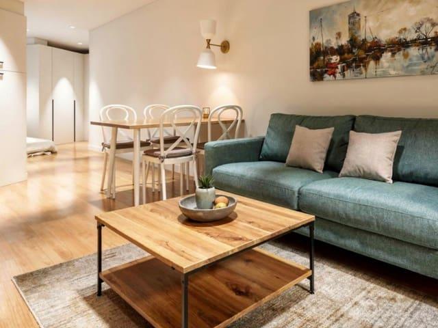 Loft en venta en Málaga, Málaga Costa del Sol