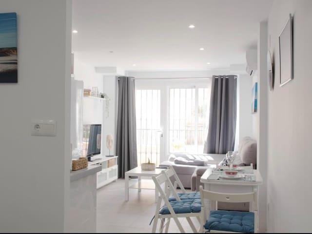 Loft en venta en Málaga, Málaga Costa del Sol