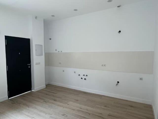 Loft en venta en Málaga, Málaga Costa del Sol