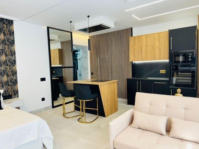 Loft en venta en Málaga, Málaga Costa del Sol