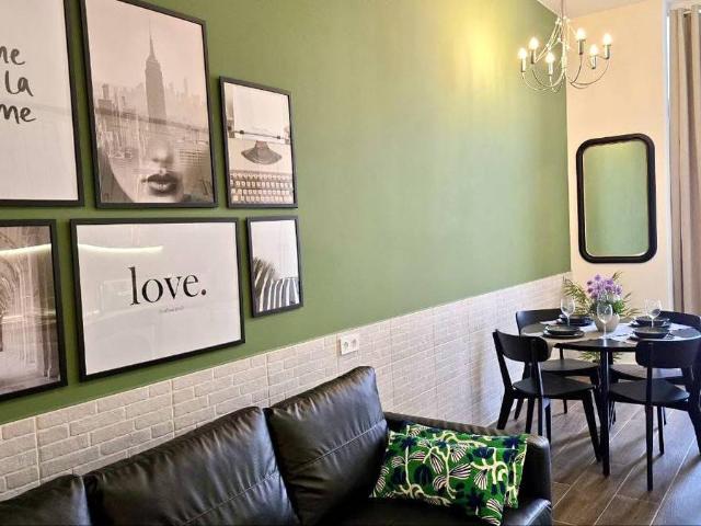 Loft en Venta en Malilla