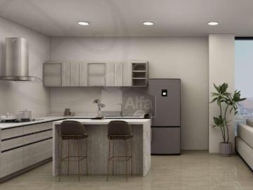 Loft en venta en Mirador, Chihuahua, Chihuahua