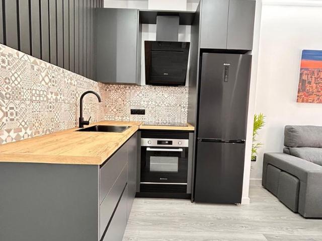 Loft en venta en Molina de Segura, Fátima El Panderón. Loft, piscina comunitaria, garaje. Lofts Molina de.