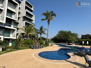Loft en Venta en Av. Sabalo Cerritos Mazatlan