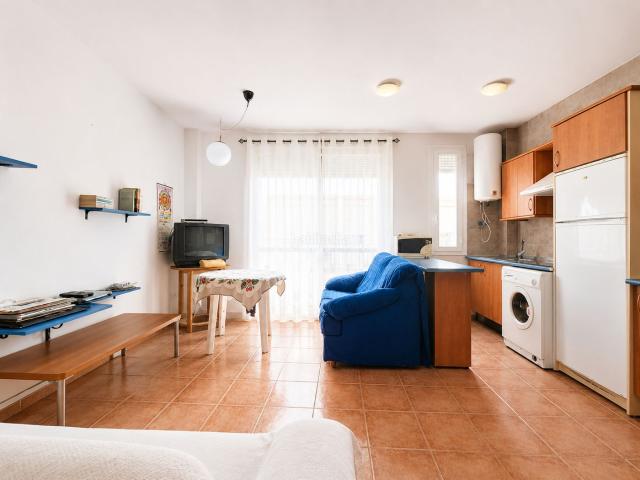 Loft en venta en Ayamonte, Ayamonte ciudad. OPORTUNIDAD CENTRO PUEBLO. Lofts.
