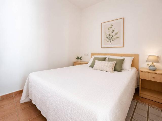 Loft en Venta en Ayamonte ciudad
