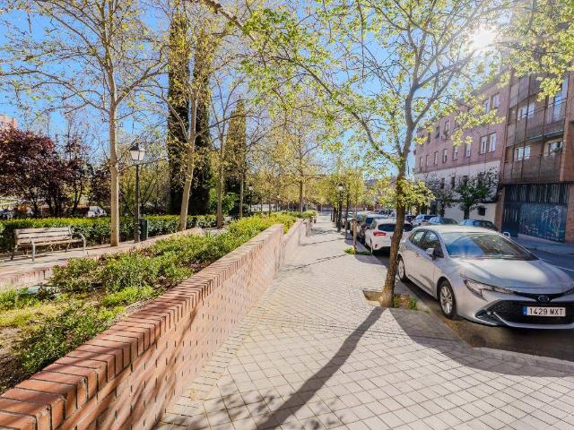 Loft en Venta en Acacias