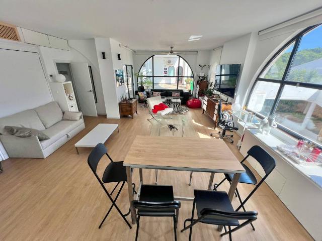 Loft en Venta en Alcossebre