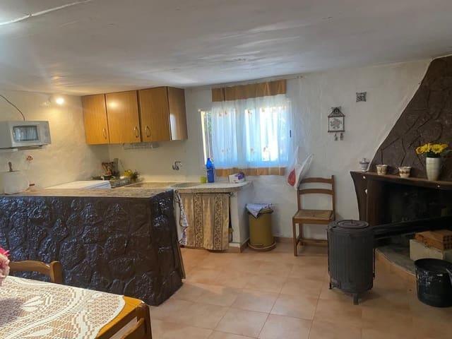 Loft en venta en Alginet, Valencia