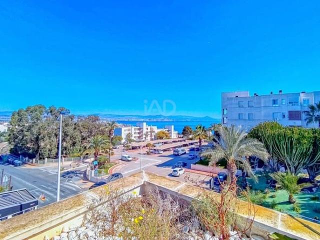 Loft en venta en Alicante / Alacant, Alicante Costa Blanca