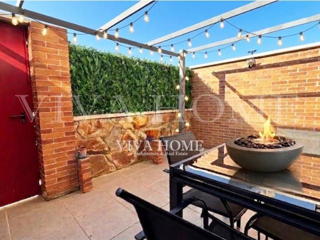 Loft en Venta en Ambroz