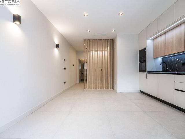 Loft en Venta en Angustias Chana Encina