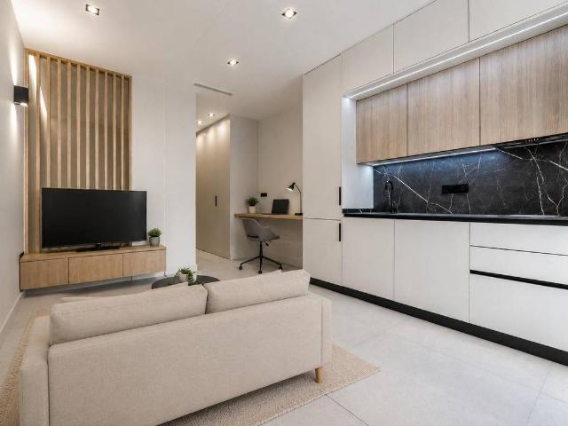 Loft en Venta en Angustias Chana Encina
