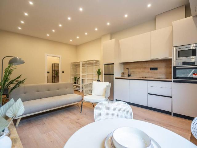 Loft en Venta en Angustias Chana Encina
